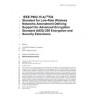 IEEE P802.15.4y