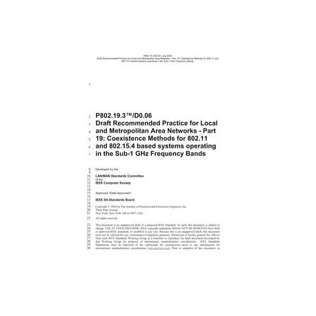 IEEE P802.19.3