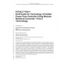 IEEE P2745.2