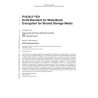 IEEE P1619.2