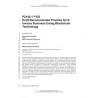 IEEE P2142.1