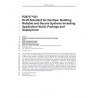 IEEE P2675