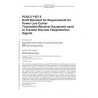 IEEE PC93.5
