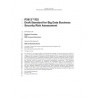 IEEE P2813
