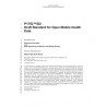 IEEE P1752