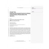 IEEE P1562