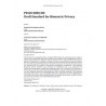 IEEE P2410
