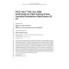 IEEE PC37.122.7