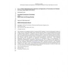 IEEE P1637
