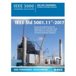 IEEE 3001.11-2017