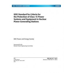 IEEE 741-2017