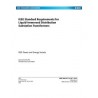 IEEE C57.12.36-2017