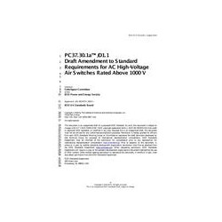IEEE C37.30.1a-2017