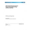 IEEE C93.3-2017