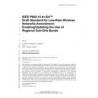 IEEE 802.15.4v-2017