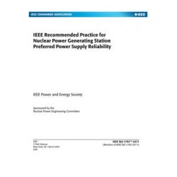 IEEE 1792-2017