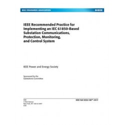 IEEE 2030.100-2017