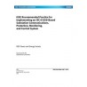 IEEE 2030.100-2017