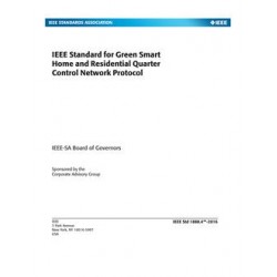 IEEE 1888.4-2016