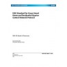 IEEE 1888.4-2016