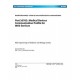 IEEE 11073-20702-2016