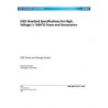 IEEE C37.42-2016