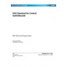 IEEE C37.21-2017