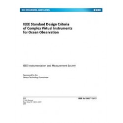 IEEE 2402-2017