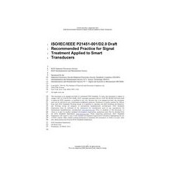 IEEE 21451-001
