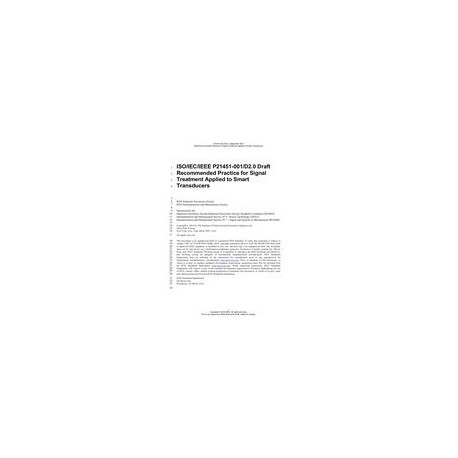 IEEE 21451-001