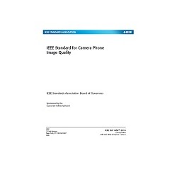 IEEE 1858-2016