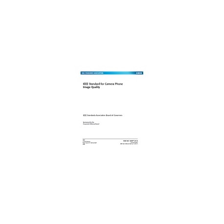 IEEE 1858-2016