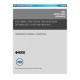 IEEE Smart Grid Research: Vehicular