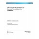 IEEE 524-2016
