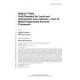 IEEE 802.21-2017