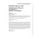 IEEE 802.3-2015/Cor 1-2017