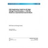 IEEE C37.010-2016