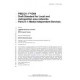 IEEE 802.21.1-2017