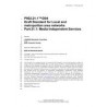 IEEE 802.21.1-2017
