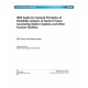 IEEE 352-2016