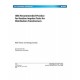 IEEE C57.138-2016