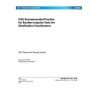 IEEE C57.138-2016