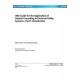IEEE C62.92.1-2016