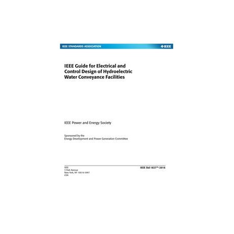 IEEE 1827-2016