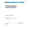 IEEE 1827-2016