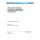 IEEE 1829-2017
