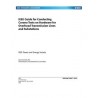 IEEE 1829-2017