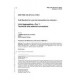 IEEE 802.1AX-2014/Cor 1-2017