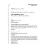 IEEE 802.1AX-2014/Cor 1-2017
