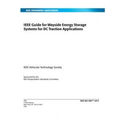 IEEE 1887-2017